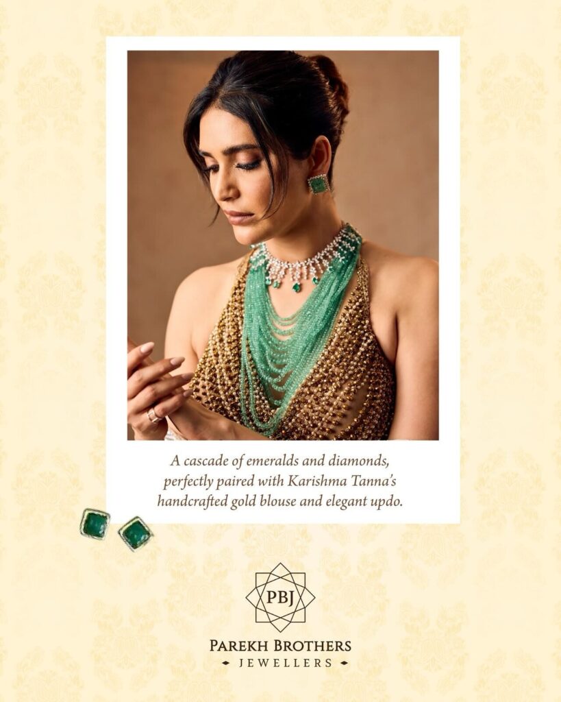 parekh jewellers 3